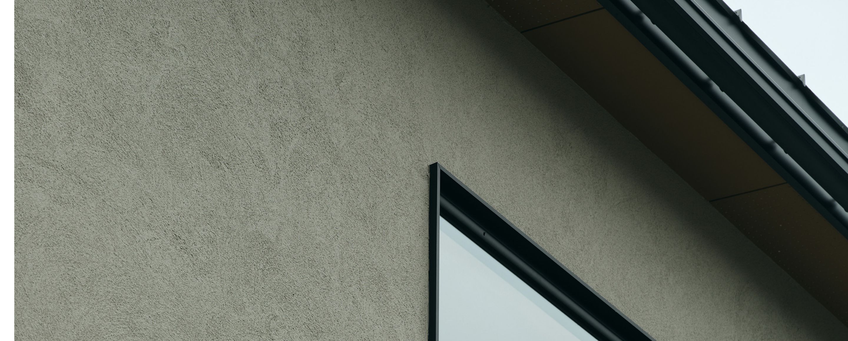 高機能塗り壁OMEGA