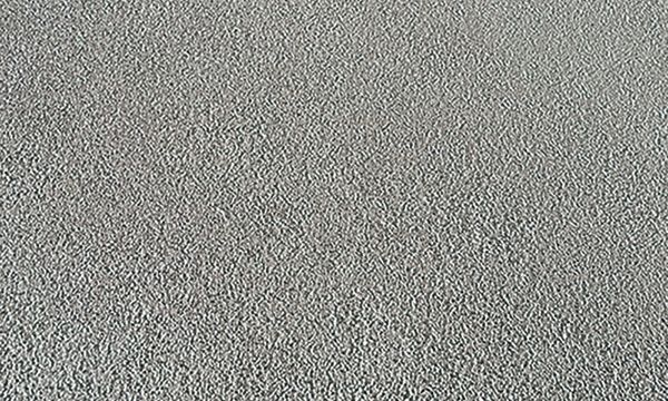 オメガイメージ