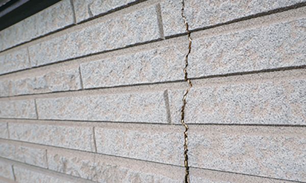 窯業系サイディングイメージ