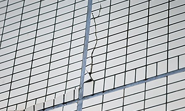 タイルイメージ